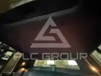 1988 Cadillac Other
