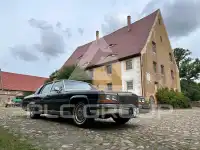 1988 Cadillac Other