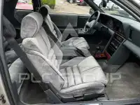 1988 Chrysler LEBARON