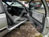 1988 Chrysler LEBARON