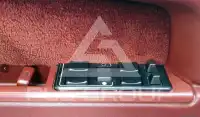 1988 Volvo 760