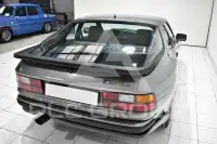 1988 Porsche 944