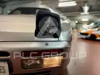 1988 Porsche 944
