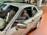 1988 Porsche 944