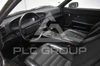 1988 Porsche 944