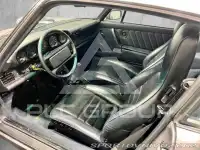 1988 Porsche 911