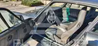 1988 Porsche 911