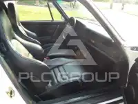 1988 Porsche 911