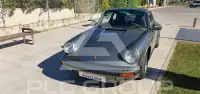 1988 Porsche 911