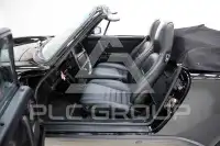1988 Porsche 911