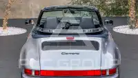1988 Porsche 911