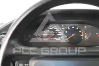 1988 Porsche 928