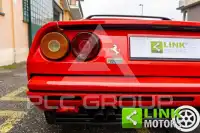 1988 Ferrari 308