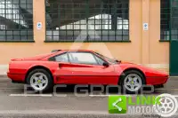 1988 Ferrari 308