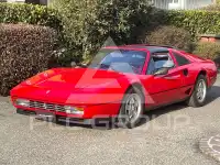 1988 Ferrari 208