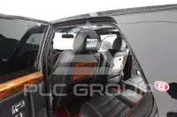 1988 Bentley Turbo R