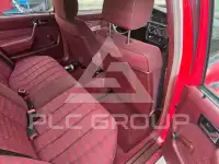 1988 Mercedes Benz 190