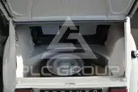 1988 Citroen 2 CV