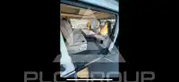 1988 Ford TRANSIT