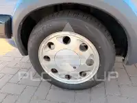 1988 Volkswagen GOLF