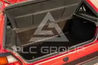 1988 Volkswagen GOLF