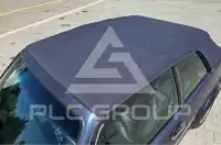 1988 Volkswagen GOLF