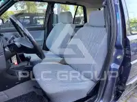 1988 Volkswagen GOLF