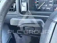1988 Volkswagen GOLF