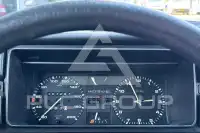 1988 Volkswagen GOLF