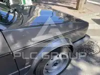 1988 Volkswagen GOLF