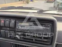 1988 Volkswagen GOLF