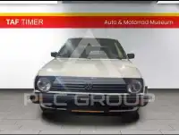 1988 Volkswagen GOLF