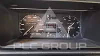 1988 Volkswagen GOLF