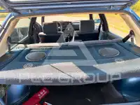 1988 Volkswagen GOLF