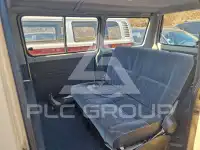 1989 Mitsubishi L300