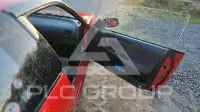 1989 Nissan 200SX
