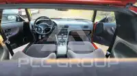 1989 Nissan 200SX