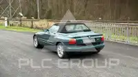 1989 BMW Z series