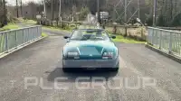 1989 BMW Z series