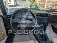 1989 BMW 330