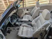 1989 BMW 330