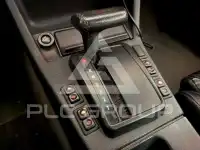 1989 BMW 330