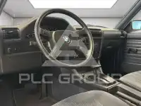1989 BMW 330
