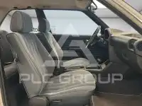 1989 BMW 330