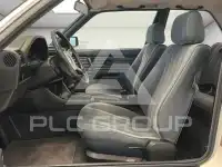1989 BMW 330