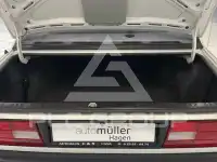 1989 BMW 330