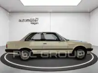 1989 BMW 330