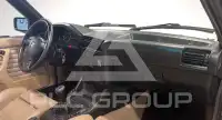 1989 BMW 330