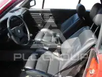 1989 BMW 330