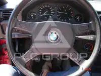 1989 BMW 330